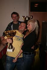 Jílovice 2008 741